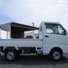 suzuki carry-truck 2016 -SUZUKI--Carry Truck DA16T--266013---SUZUKI--Carry Truck DA16T--266013- image 26
