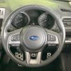 subaru outback 2016 quick_quick_BS9_BS9-024483 image 12