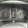 daihatsu taft 2023 CFJ1198607 image 8