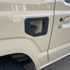 suzuki jimny 2018 -SUZUKI 【山形 580ﾔ3608】--Jimny JB64W--110429---SUZUKI 【山形 580ﾔ3608】--Jimny JB64W--110429- image 9