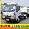 hino dutro 2015 GOO_NET_EXCHANGE_0206393A30220506W001 image 1