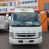 mitsubishi-fuso fighter 2009 GOO_NET_EXCHANGE_0803382A30250716W003 image 4