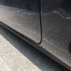 toyota spade 2013 CFJ1576992 image 12