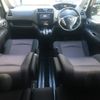 nissan serena 2011 -NISSAN--Serena DBA-FC26--FC26-048187---NISSAN--Serena DBA-FC26--FC26-048187- image 7