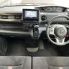 honda n-box 2017 -HONDA--N BOX DBA-JF3--JF3-1014390---HONDA--N BOX DBA-JF3--JF3-1014390- image 16