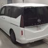 nissan serena 2024 -NISSAN 【水戸 502め2201】--Serena C28-007733---NISSAN 【水戸 502め2201】--Serena C28-007733- image 7