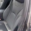 toyota prius 2015 -TOYOTA--Prius DAA-ZVW55--ZVW55-8002394---TOYOTA--Prius DAA-ZVW55--ZVW55-8002394- image 10
