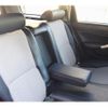 nissan stagea 2007 -NISSAN 【静岡 301ﾑ4161】--Stagea M35--452486---NISSAN 【静岡 301ﾑ4161】--Stagea M35--452486- image 6