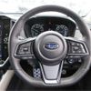 subaru levorg-layback 2024 -SUBARU 【名古屋 304】--Levorg Layback VN5--VN5-065696---SUBARU 【名古屋 304】--Levorg Layback VN5--VN5-065696- image 4