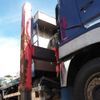 mitsubishi-fuso super-great 2013 CFJ1677797 image 11