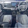 honda stepwagon-spada 2016 CFJ1636766 image 5