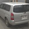 toyota succeed-van 2015 -TOYOTA--Succeed Van NCP160V-0036601---TOYOTA--Succeed Van NCP160V-0036601- image 2