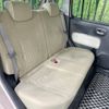 daihatsu mira-cocoa 2012 -DAIHATSU--Mira Cocoa DBA-L675S--L675S-0096390---DAIHATSU--Mira Cocoa DBA-L675S--L675S-0096390- image 10