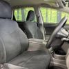 toyota prius-α 2014 -TOYOTA--Prius α DAA-ZVW41W--ZVW41-3345476---TOYOTA--Prius α DAA-ZVW41W--ZVW41-3345476- image 9