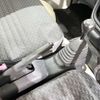 daihatsu hijet-truck 2010 CFJ1810980 image 20