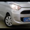 mitsubishi ek-space 2018 -MITSUBISHI--ek Space DBA-B11A--B11A-0404048---MITSUBISHI--ek Space DBA-B11A--B11A-0404048- image 25