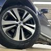 subaru outback 2018 -SUBARU--Legacy OutBack DBA-BS9--BS9-053663---SUBARU--Legacy OutBack DBA-BS9--BS9-053663- image 11