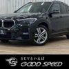 bmw x1 2022 quick_quick_3DA-AD20_WBA32AD0205U62907 image 1
