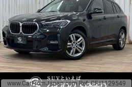 bmw x1 2022 quick_quick_3DA-AD20_WBA32AD0205U62907