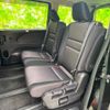 nissan serena 2019 quick_quick_DAA-HFC27_HFC27-045877 image 8