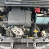toyota vitz 2013 CFJ1723497 image 18