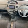 toyota sienta 2015 CFJ1793792 image 17