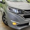 honda freed 2017 -HONDA--Freed DBA-GB5--GB5-1054999---HONDA--Freed DBA-GB5--GB5-1054999- image 12