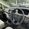 honda odyssey 2014 -HONDA--Odyssey DBA-RC2--RC2-1001903---HONDA--Odyssey DBA-RC2--RC2-1001903- image 4