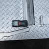 mitsubishi-fuso canter 2003 GOO_NET_EXCHANGE_0200468A30250702W002 image 37