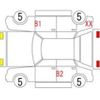 toyota 86 2012 -TOYOTA--86 DBA-ZN6--ZN6-021992---TOYOTA--86 DBA-ZN6--ZN6-021992- image 2