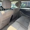 toyota hilux-surf 2003 quick_quick_LA-RZN215W_RZN2150003970 image 9