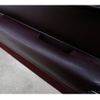 chevrolet el-camino undefined CFJ1419590 image 61