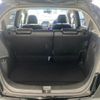 honda fit 2016 -HONDA 【名変中 】--Fit GP5--3315582---HONDA 【名変中 】--Fit GP5--3315582- image 15