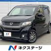 honda n-wgn 2014 quick_quick_JH1_JH1-2029959 image 1