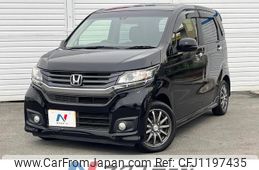 honda n-wgn 2014 quick_quick_JH1_JH1-2029959