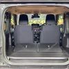 suzuki jimny 2021 -SUZUKI--Jimny 3BA-JB64W--JB64W-228602---SUZUKI--Jimny 3BA-JB64W--JB64W-228602- image 11