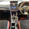 subaru wrx-sti 2014 quick_quick_VAB_VAB-003524 image 2