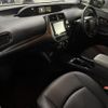 toyota prius 2022 quick_quick_6AA-ZVW51_ZVW51-6238757 image 3