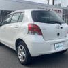 toyota vitz 2009 CFJ1870948 image 3