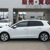 volkswagen golf 2023 -VOLKSWAGEN--VW Golf 3DA-CDDTT--WVWZZZCD6PW168667---VOLKSWAGEN--VW Golf 3DA-CDDTT--WVWZZZCD6PW168667- image 9