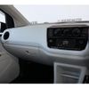 volkswagen up 2017 quick_quick_DBA-AACHY_WVWZZZAAZJD132553 image 18