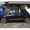 fiat 500 2010 CFJ1804600 image 30