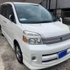 toyota voxy 2005 -TOYOTA--Voxy DBA-AZR60G--AZR60-0449466---TOYOTA--Voxy DBA-AZR60G--AZR60-0449466- image 2