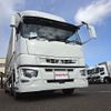 mitsubishi-fuso super-great 2021 -MITSUBISHI--Super Great 2PG-FS74HZ--FS74HZ-520671---MITSUBISHI--Super Great 2PG-FS74HZ--FS74HZ-520671- image 9