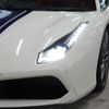 ferrari ferrari-488 2017 -FERRARI--Ferrari 488 F142B--ZFF80AMC000223279---FERRARI--Ferrari 488 F142B--ZFF80AMC000223279- image 45