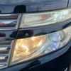 nissan elgrand 2010 -NISSAN--Elgrand DBA-TE52--TE52-006477---NISSAN--Elgrand DBA-TE52--TE52-006477- image 13