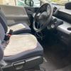 honda freed 2010 -HONDA--Freed DBA-GB3--GB3-1169502---HONDA--Freed DBA-GB3--GB3-1169502- image 10