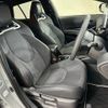 toyota corolla-touring-wagon 2024 quick_quick_6AA-ZWE219W_ZWE219-0081489 image 5