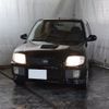 daihatsu mira 2000 CFJ1599848 image 19
