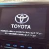 toyota alphard 2021 -TOYOTA--Alphard 3BA-AGH30W--AGH30-0384149---TOYOTA--Alphard 3BA-AGH30W--AGH30-0384149- image 4